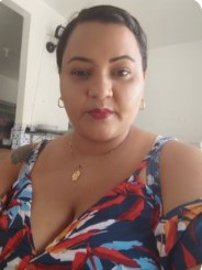 Fernanda R.